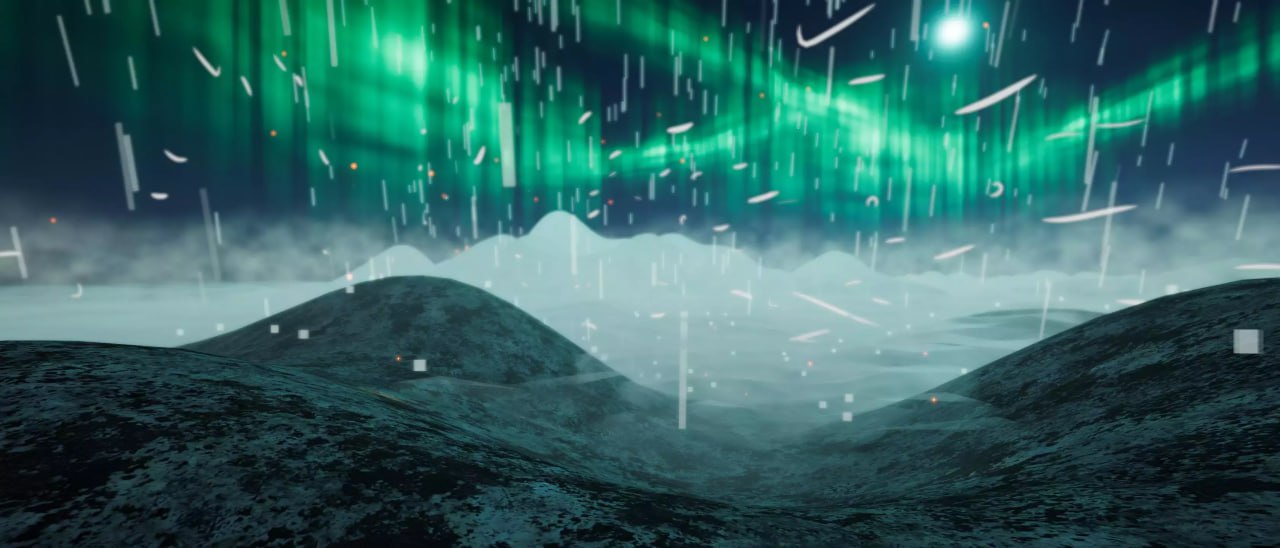 Fake Fog📱 - изображение 3